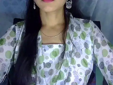 Shazi 1 online show from March 31, 2026, 2:41 pm