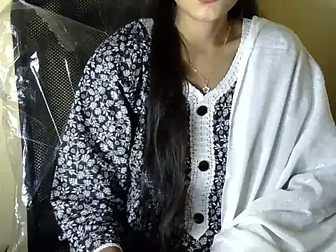 Shazi 1 online show from December 5, 2025, 12:37 pm