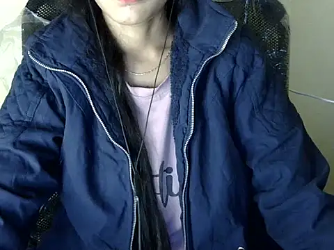 Shazi 1 online show from December 23, 2025, 5:18 am