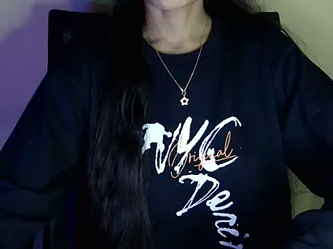 Shazi 1 online show from January 7, 2026, 4:23 pm