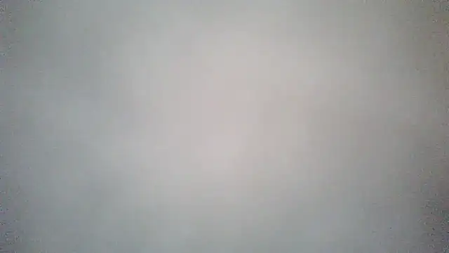 Snapshot of Bruna78 chatting on October 15, 2025, 8:22 am Bruna78 online show from October 15, 2025, 8:22 am
