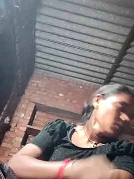 Katrina kaif143 online show from November 1, 2025, 11:09 pm