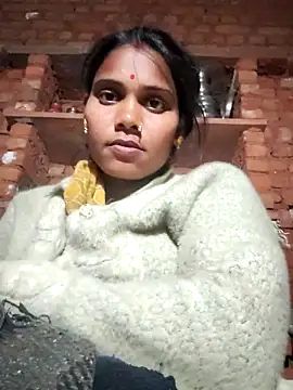 Katrina kaif143 online show from November 10, 2025, 2:00 pm