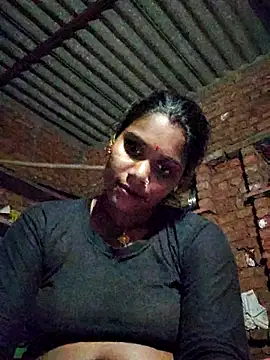 Katrina kaif143 online show from October 29, 2025, 11:09 am