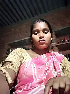 Katrina kaif143 online show from November 2, 2025, 2:55 pm