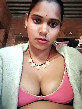 Katrina kaif143 online show from January 7, 2026, 8:30 am