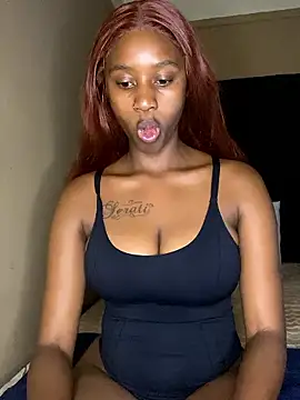 Snapshot of Sirah1 chatting on January 17, 2026, 1:09 am Sirah1 online show from January 17, 2026, 1:09 am