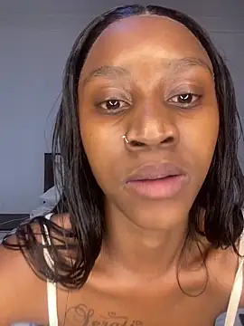 Snapshot of Sirah1 chatting on November 21, 2025, 9:25 pm Sirah1 online show from November 21, 2025, 9:25 pm