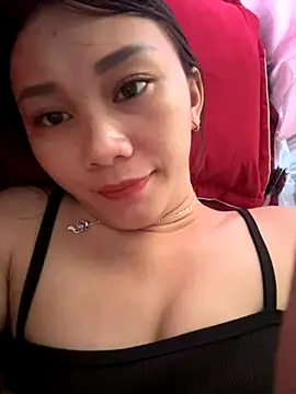 Ami-mi00 online show from October 13, 2025, 12:45 am
