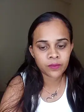 Snapshot of Naughtysilk chatting on November 4, 2025, 3:27 pm Naughtysilk online show from November 4, 2025, 3:27 pm