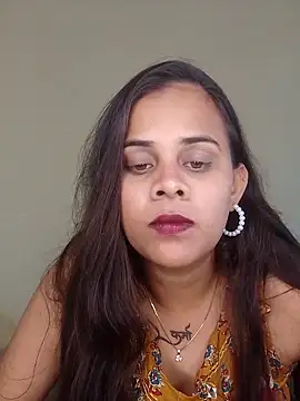 Naughtysilk online show from October 14, 2025, 8:04 am