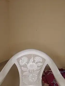 Snapshot of Naughtysilk chatting on October 23, 2025, 8:51 pm Naughtysilk online show from October 23, 2025, 8:51 pm