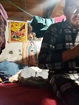 RAJV  online show from February 23, 2026, 3:12 pm