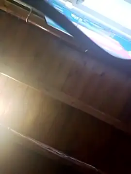 RAJV  online show from January 8, 2026, 3:12 am