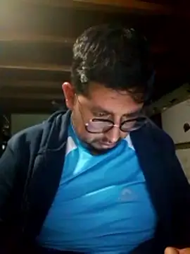 RAJV  online show from January 11, 2026, 4:08 am