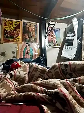 RAJV  online show from February 20, 2026, 2:30 pm