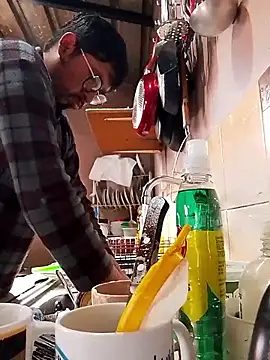 RAJV  online show from February 3, 2026, 2:55 pm