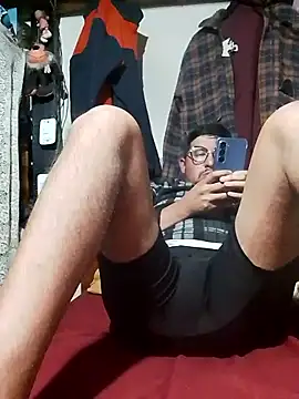 RAJV  online show from February 19, 2026, 12:46 pm