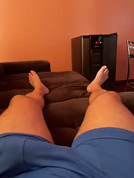 luizrgg online show from November 22, 2025, 5:34 pm