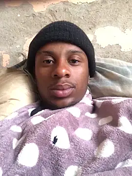 Snapshot of Awelarn chatting on October 4, 2025, 9:55 am Awelarn online show from October 4, 2025, 9:55 am