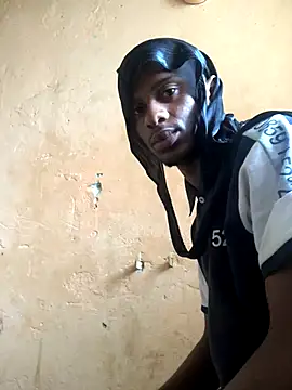 Snapshot of Awelarn chatting on October 17, 2025, 6:39 am Awelarn online show from October 17, 2025, 6:39 am