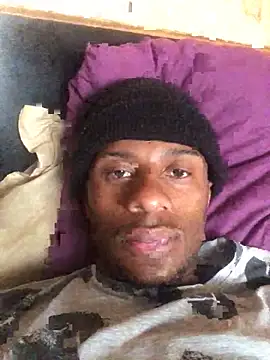 Snapshot of Awelarn chatting on October 30, 2025, 11:41 am Awelarn online show from October 30, 2025, 11:41 am