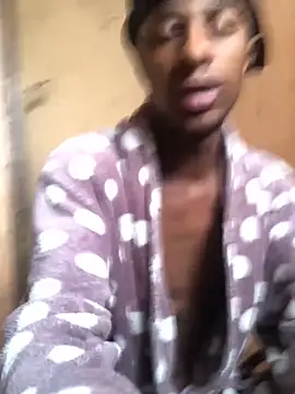 Snapshot of Awelarn chatting on October 29, 2025, 5:28 am Awelarn online show from October 29, 2025, 5:28 am