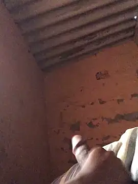 Snapshot of Awelarn chatting on October 12, 2025, 4:47 am Awelarn online show from October 12, 2025, 4:47 am