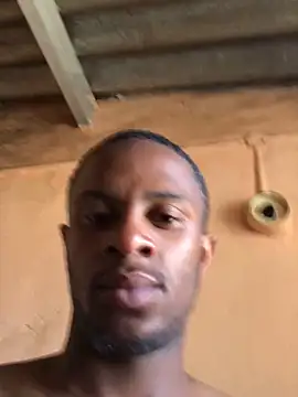 Snapshot of Awelarn chatting on October 16, 2025, 7:05 am Awelarn online show from October 16, 2025, 7:05 am