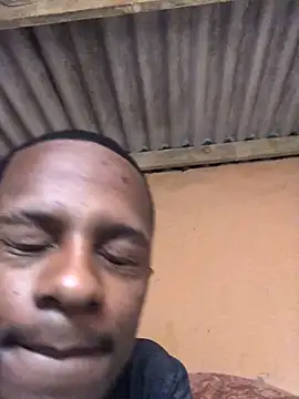 Snapshot of Awelarn chatting on November 1, 2025, 12:10 pm Awelarn online show from November 1, 2025, 12:10 pm