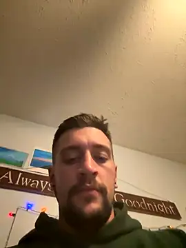 Amatueranon online show from October 21, 2025, 1:38 am