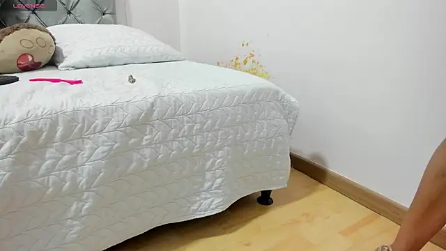 lapitti online show from October 16, 2025, 1:52 pm