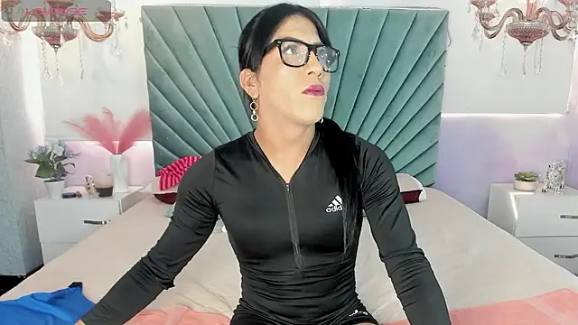 lapitti online show from January 19, 2026, 2:32 pm