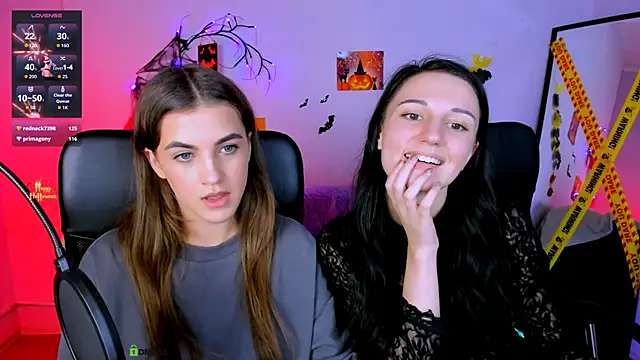 lina fox12 online show from November 1, 2025, 4:12 pm