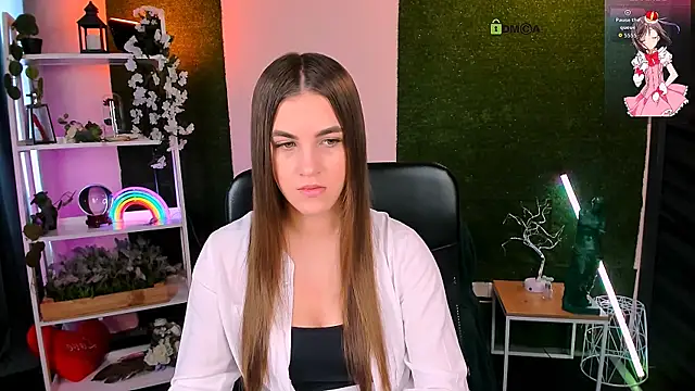 lina fox12 online show from June 19, 2026, 12:22 pm