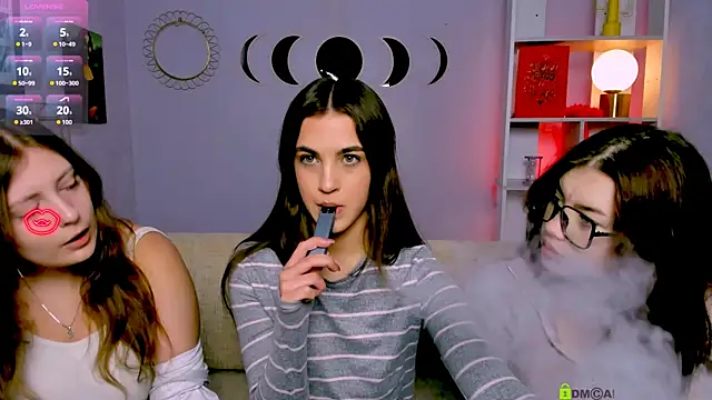 lina fox12 online show from January 13, 2026, 1:37 pm