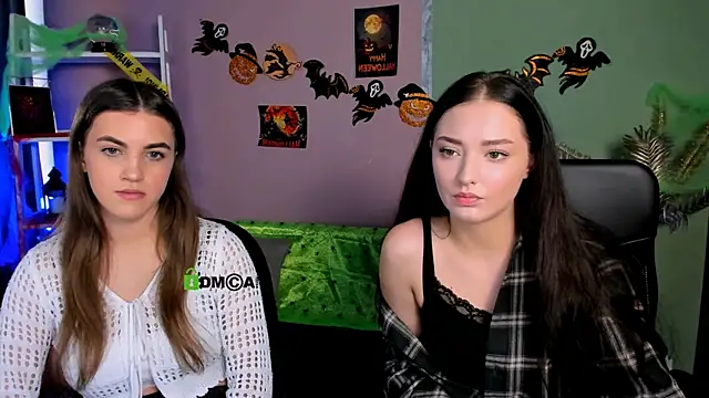 lina fox12 online show from November 3, 2025, 1:15 pm