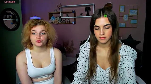 lina fox12 online show from December 16, 2025, 1:15 pm