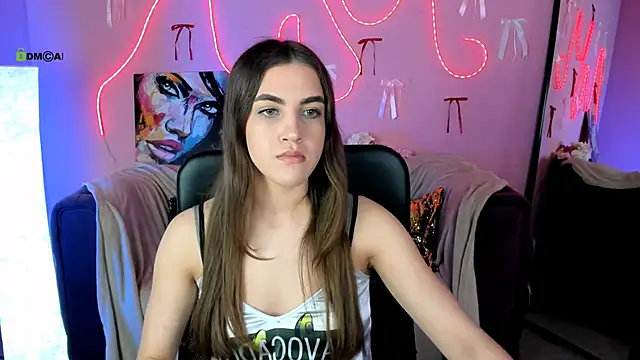 lina fox12 online show from March 25, 2026, 1:10 pm