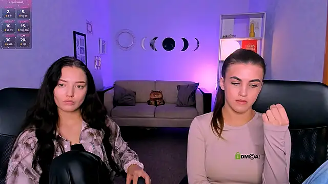 lina fox12 online show from November 13, 2025, 2:32 pm