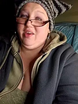 Budd Bunney online show from December 1, 2025, 2:01 am