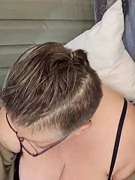 Budd Bunney online show from January 11, 2026, 5:53 pm