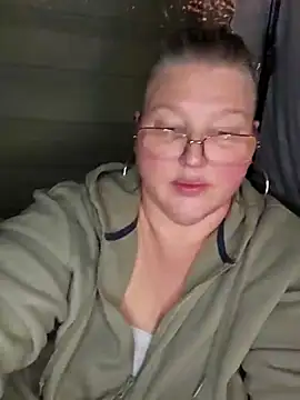 Budd Bunney online show from February 28, 2026, 1:27 am