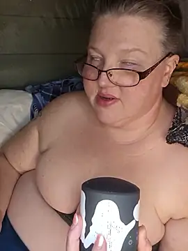 Budd Bunney online show from January 15, 2026, 3:54 am