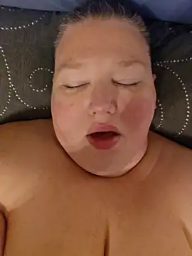 Budd Bunney online show from December 22, 2025, 3:34 pm