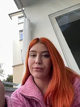 sexycurvy- online show from October 29, 2025, 10:36 am