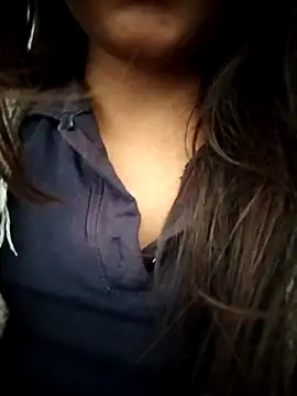 PEEHU-50 online show from February 3, 2026, 3:59 am