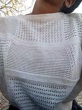 PEEHU-50 online show from March 3, 2026, 2:40 am