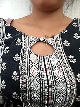 PEEHU-50 online show from April 19, 2026, 2:12 am