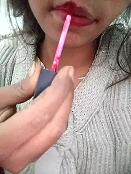 PEEHU-50 online show from January 12, 2026, 1:45 am